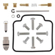 All Balls Racing Polaris Ranger 500 Carburetor Rebuild Kit