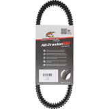 All Balls Racing Polaris Ranger 500 CVT Belt