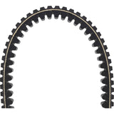 All Balls Racing Polaris Ranger 500 CVT Belt