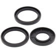 All Balls Racing Polaris Ranger 500 Differential Bearing Kit