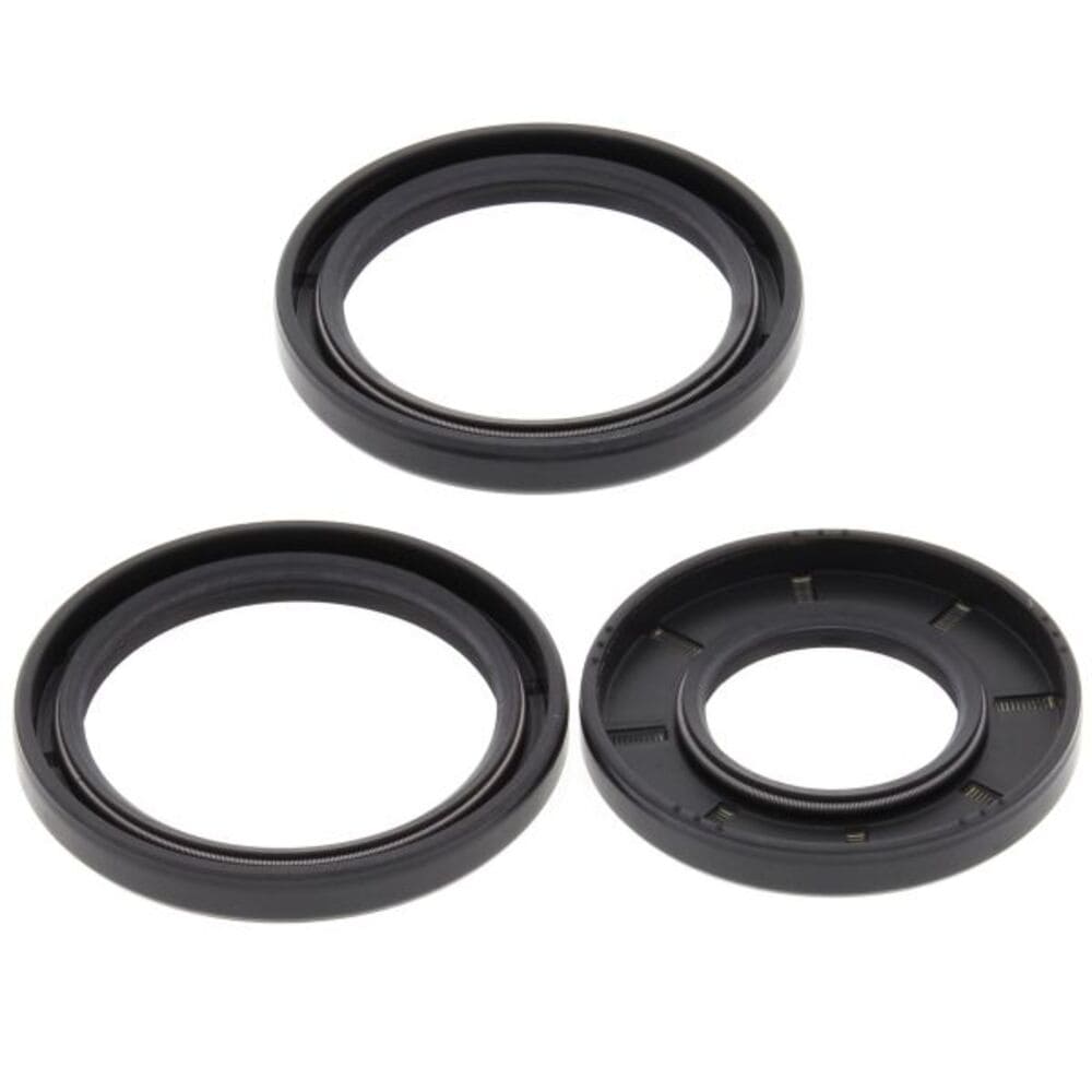 All Balls Racing Polaris Ranger 500 Differential Bearing Kit