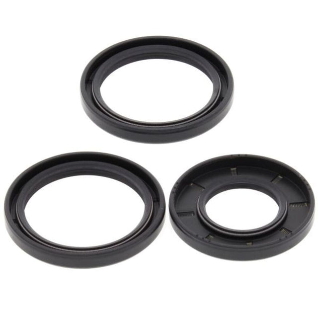 All Balls Racing Polaris Ranger 500 Differential Bearing Kit