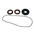 All Balls Racing Polaris Ranger 500 Differential Seal Kit