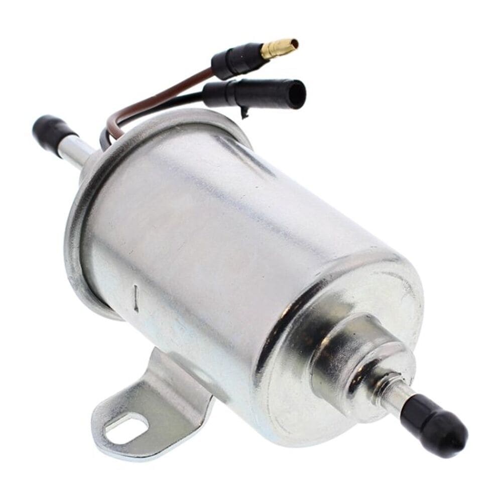All Balls Racing Polaris Ranger 500 Fuel Pump Kit