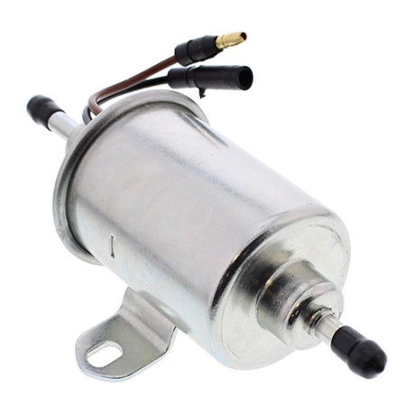 All Balls Racing Polaris Ranger 500 Fuel Pump Kit