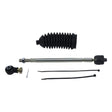 All Balls Racing Polaris Ranger 500 Left Tie Rod End Kit