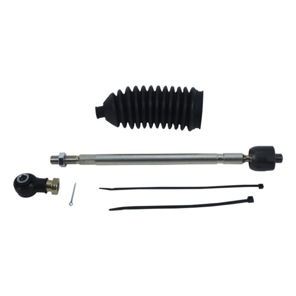 All Balls Racing Polaris Ranger 500 Left Tie Rod End Kit