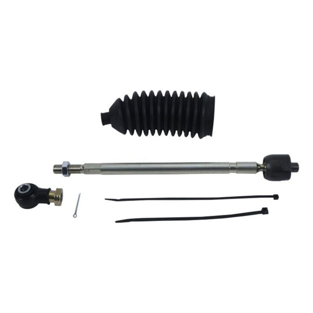 All Balls Racing Polaris Ranger 500 Left Tie Rod End Kit