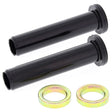 All Balls Racing Polaris Ranger 500 Lower A-Arm Bushing Kit
