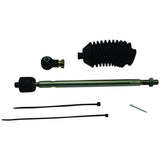 All Balls Racing Polaris Ranger 500 Right Tie Rod End Kit