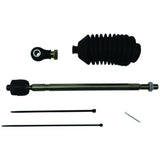 All Balls Racing Polaris Ranger 500 Right Tie Rod End Kit
