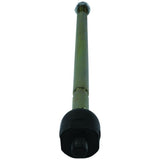 All Balls Racing Polaris Ranger 500 Right Tie Rod End Kit