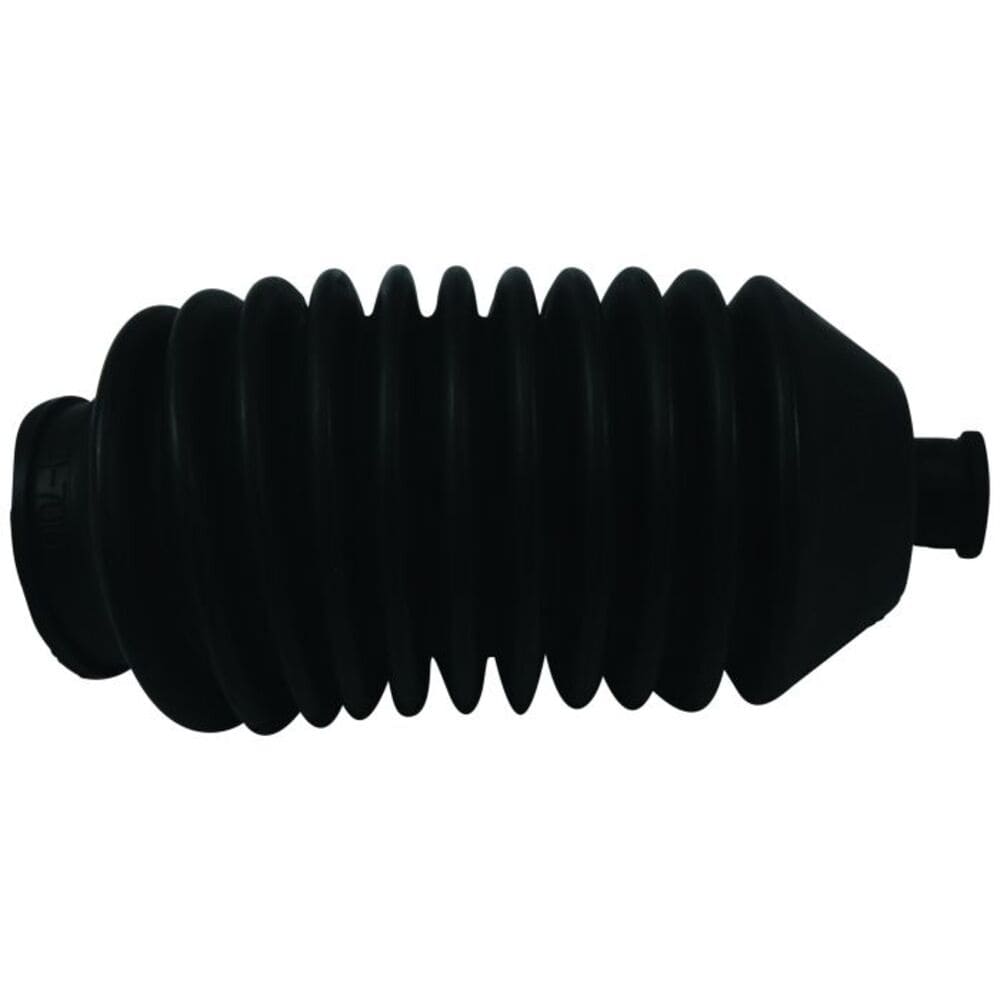 All Balls Racing Polaris Ranger 500 Right Tie Rod End Kit