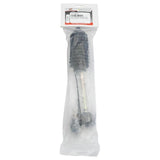 All Balls Racing Polaris Ranger 500 Right Tie Rod End Kit