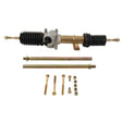All Balls Racing Polaris Ranger 500 Steering Rack