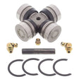 All Balls Racing Polaris Ranger 500 U-Joint Kit