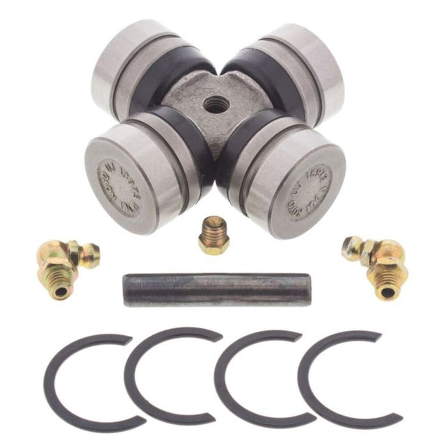 All Balls Racing Polaris Ranger 500 U-Joint Kit