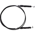 All Balls Racing Polaris Ranger 570 Control Shift Cable