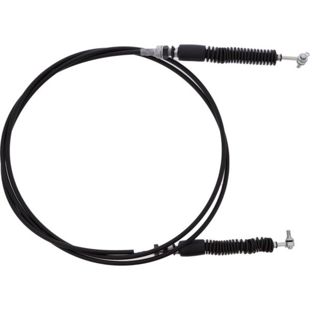 All Balls Racing Polaris Ranger 570 Control Shift Cable