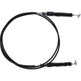 All Balls Racing Polaris Ranger 570 Control Shift Cable