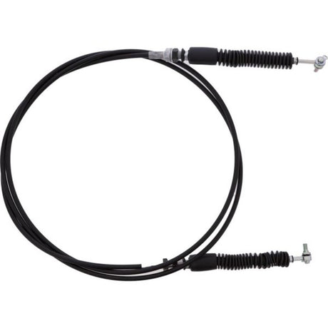 All Balls Racing Polaris Ranger 570 Control Shift Cable
