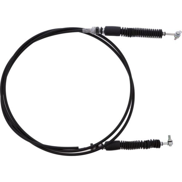 All Balls Racing Polaris Ranger 570 Control Shift Cable