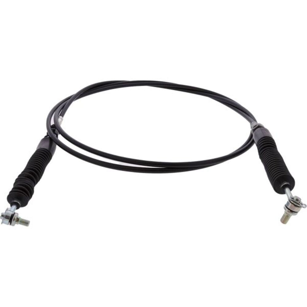 All Balls Racing Polaris Ranger 570 Control Shift Cable