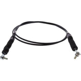 All Balls Racing Polaris Ranger 570 Control Shift Cable