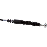 All Balls Racing Polaris Ranger 570 Control Shift Cable