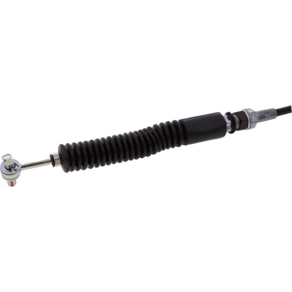 All Balls Racing Polaris Ranger 570 Control Shift Cable