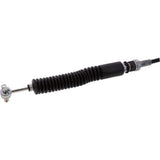 All Balls Racing Polaris Ranger 570 Control Shift Cable