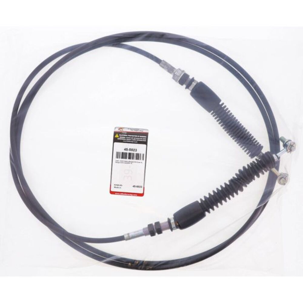 All Balls Racing Polaris Ranger 570 Control Shift Cable