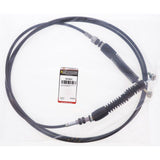 All Balls Racing Polaris Ranger 570 Control Shift Cable