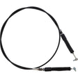 All Balls Racing Polaris Ranger 570 Camo 14 Control Shift Cable