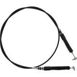 All Balls Racing Polaris Ranger 570 Camo 14 Control Shift Cable