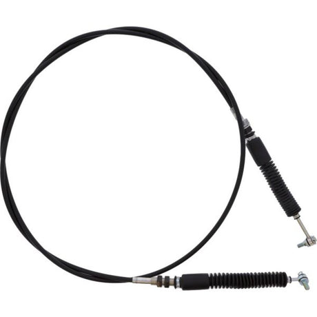 All Balls Racing Polaris Ranger 570 Camo 14 Control Shift Cable