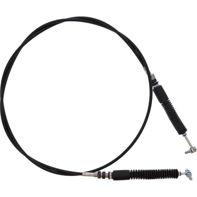 All Balls Racing Polaris Ranger 570 Camo 14 Control Shift Cable