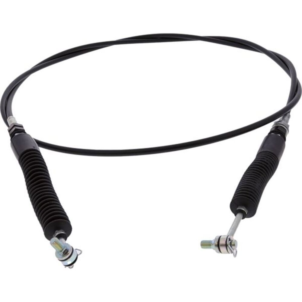 All Balls Racing Polaris Ranger 570 Camo 14 Control Shift Cable