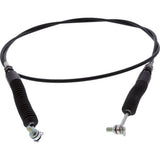 All Balls Racing Polaris Ranger 570 Camo 14 Control Shift Cable
