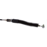 All Balls Racing Polaris Ranger 570 Camo 14 Control Shift Cable