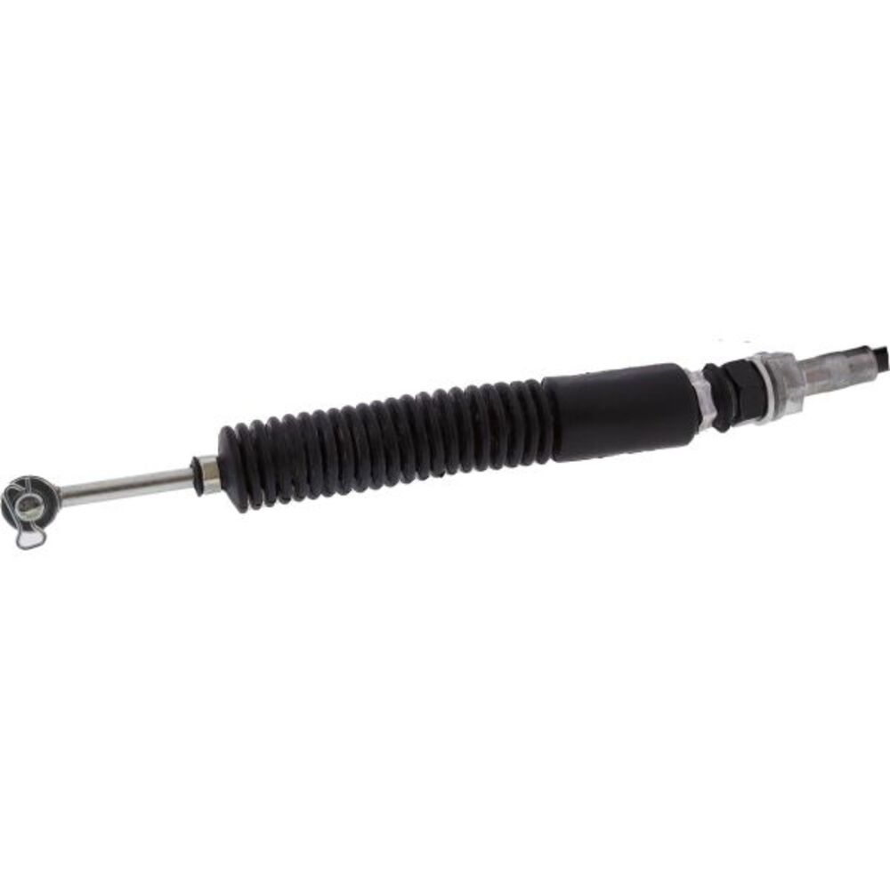 All Balls Racing Polaris Ranger 570 Camo 14 Control Shift Cable