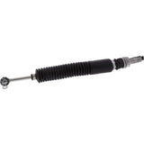 All Balls Racing Polaris Ranger 570 Camo 14 Control Shift Cable