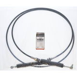 All Balls Racing Polaris Ranger 570 Camo 14 Control Shift Cable