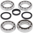 All Balls Racing Polaris Ranger 570 Differential Kit