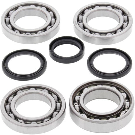 All Balls Racing Polaris Ranger 570 Differential Kit