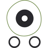 All Balls Racing Polaris Ranger 570 Differential Seal Kit