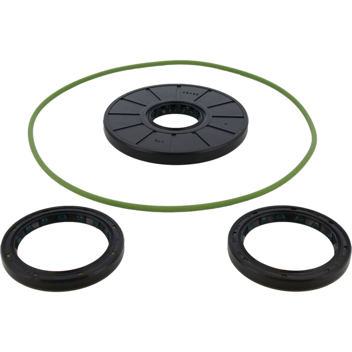 All Balls Racing Polaris Ranger 570 Differential Seal Kit