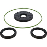 All Balls Racing Polaris Ranger 570 Differential Seal Kit