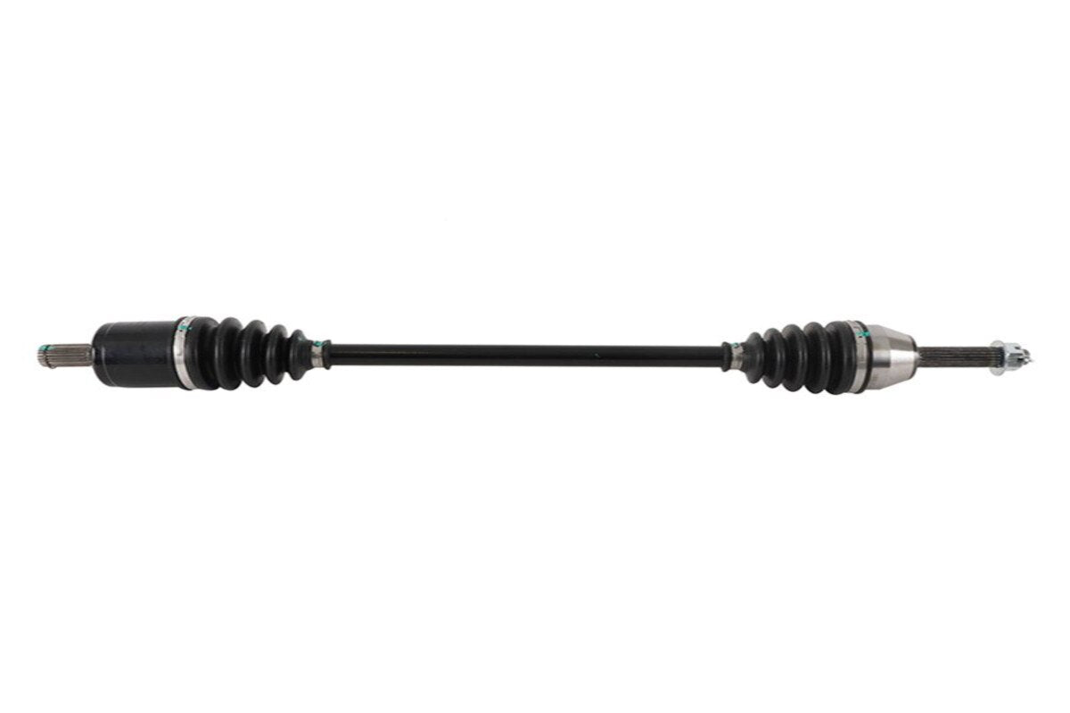 All Balls Racing Polaris Ranger 570 Full Size 6 Ball Axle
