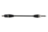 All Balls Racing Polaris Ranger 570 Full Size 6 Ball Axle